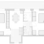 Stayeasy Sauli1 - 2 Bedrooms, 2 Baths Next To Pasteur Metro Appartement